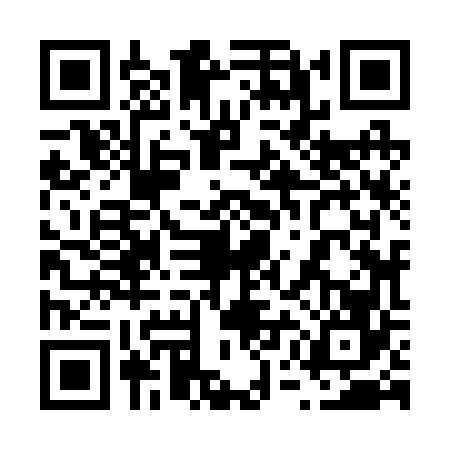 QR code for 65J2669