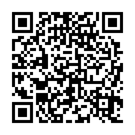 QR code for 65J335C