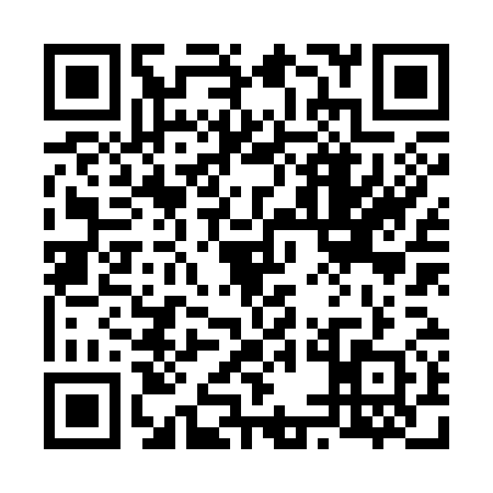 QR code for 65J370B
