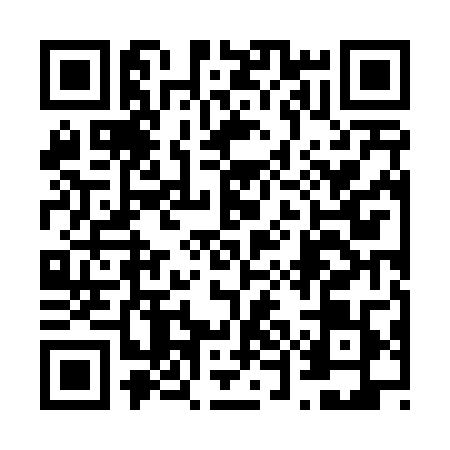 QR code for 65J4099