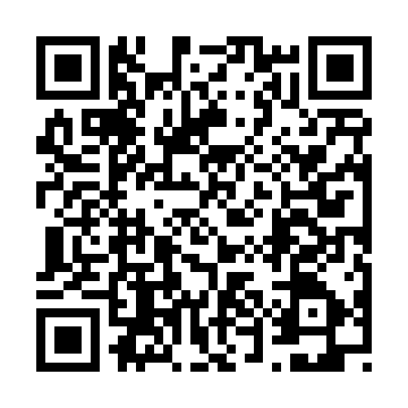 QR code for 65J417Y