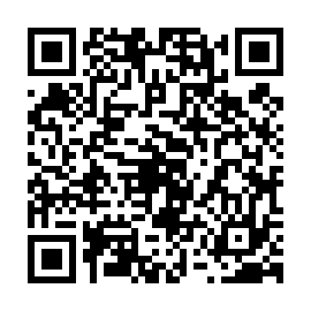 QR code for 65J437P