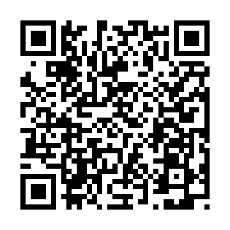 QR code for 65J469M