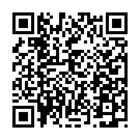 QR code for 65J489K