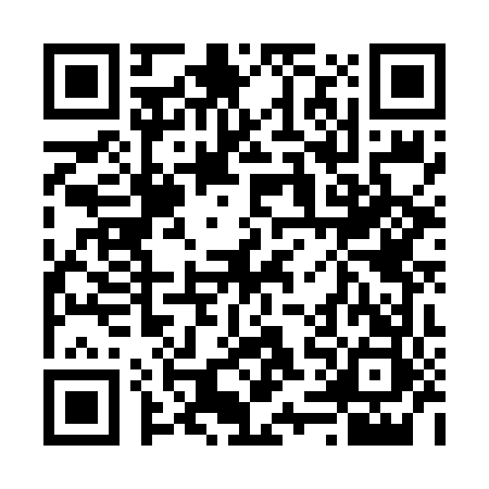 QR code for 65J643S