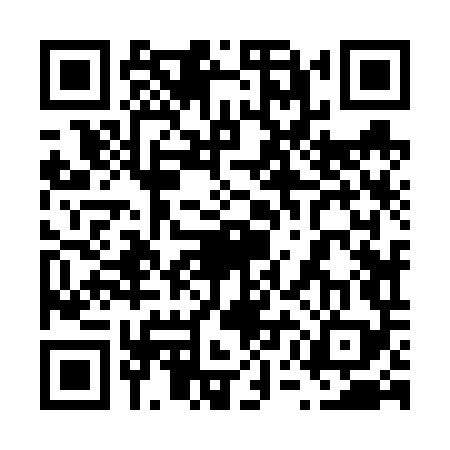 QR code for 65J649Y
