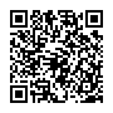 QR code for 65J6566