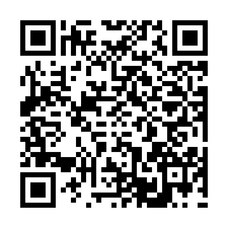 QR code for 65J8129