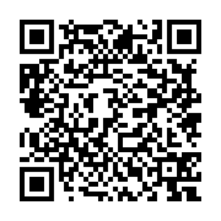 QR code for 65J8343