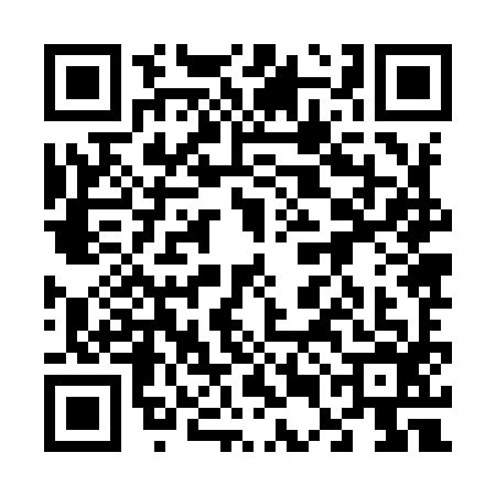 QR code for 65J9962