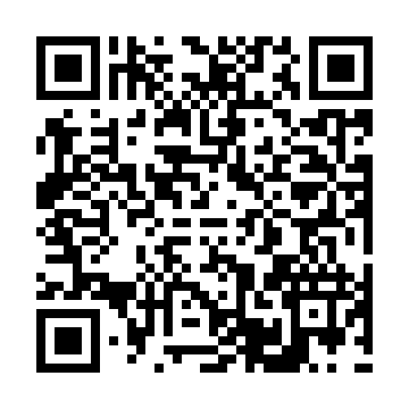 QR code for 65J997F