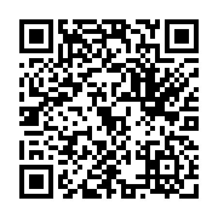QR code for 65JA356