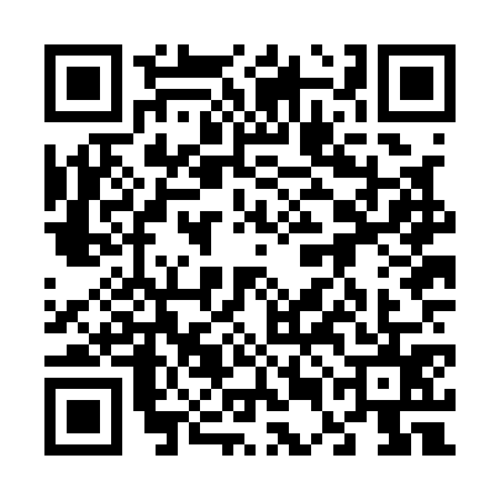 QR code for 65JA758