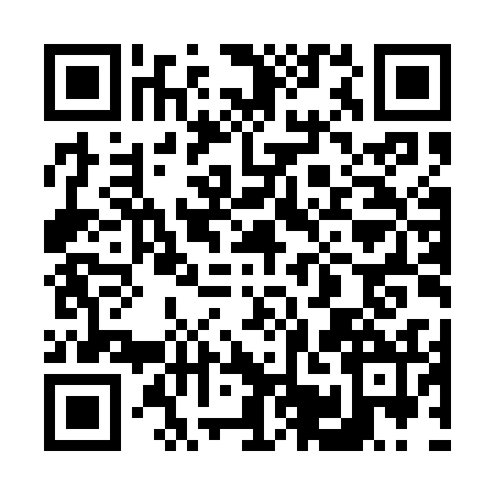 QR code for 65JAC29