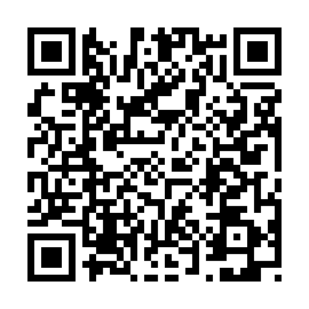 QR code for 65JAN26