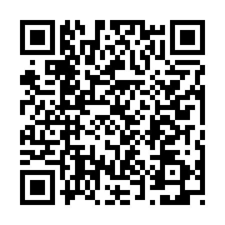 QR code for 65JB228