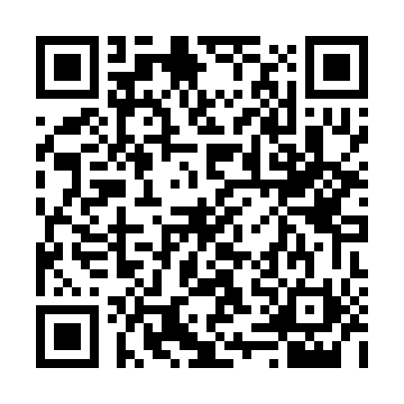 QR code for 65JB505