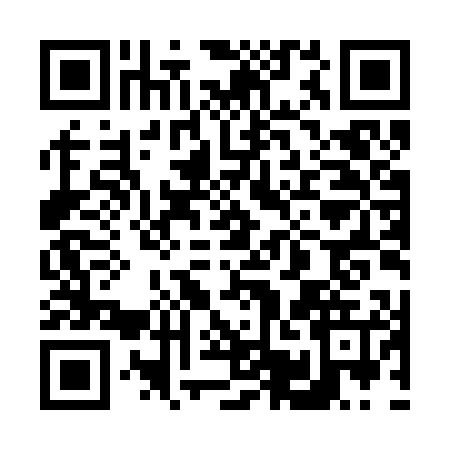 QR code for 65JBP50