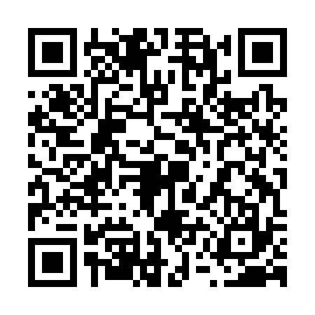 QR code for 65JC379