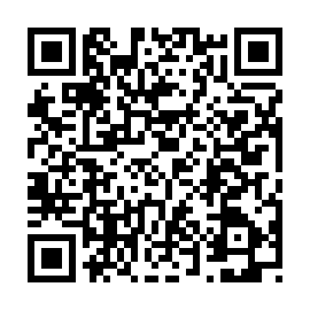 QR code for 65JCJ70