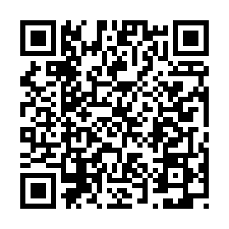 QR code for 65JD480