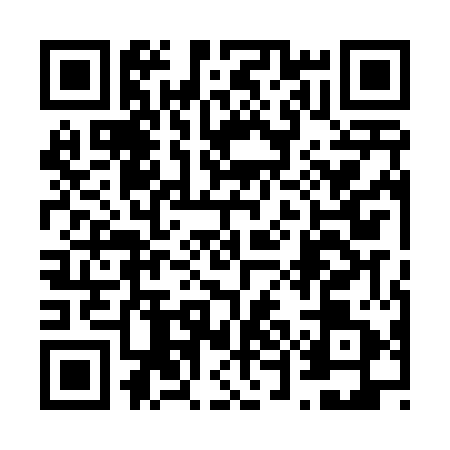 QR code for 65JD518