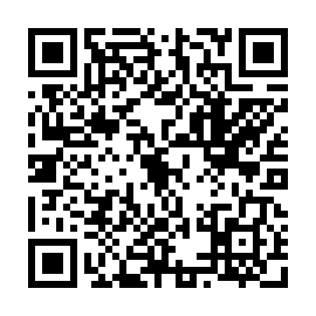 QR code for 65JF087