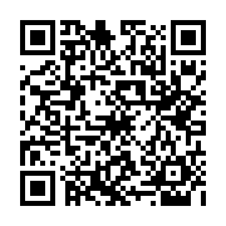 QR code for 65JF246