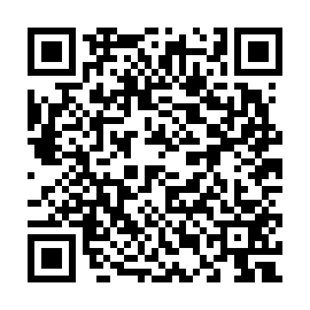QR code for 65JF537