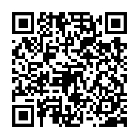 QR code for 65JFP57
