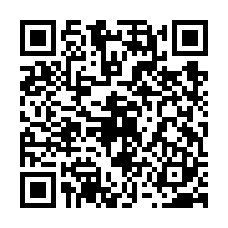 QR code for 65JFR33
