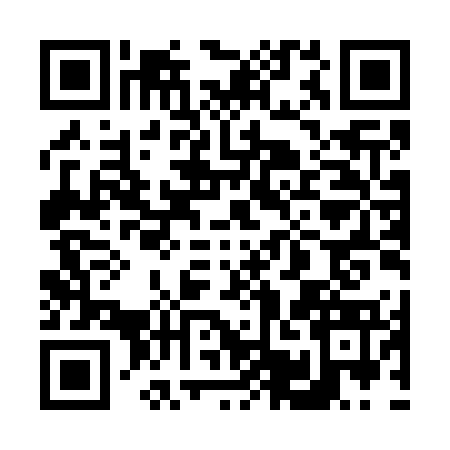 QR code for 65JG738