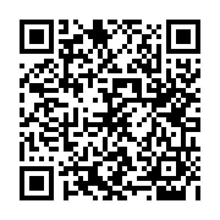 QR code for 65JGF38