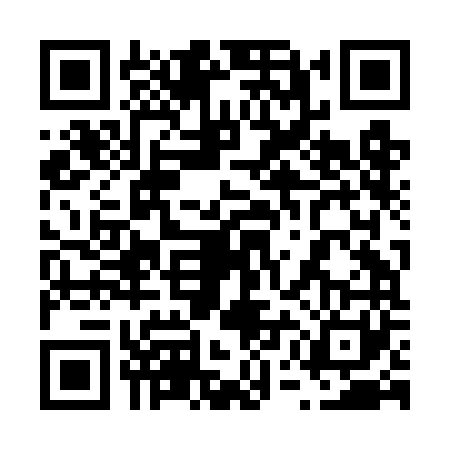 QR code for 65JGN18