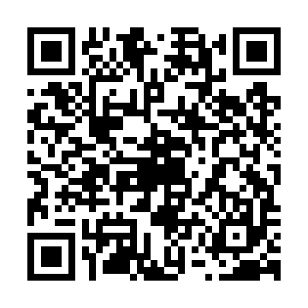 QR code for 65JGY74