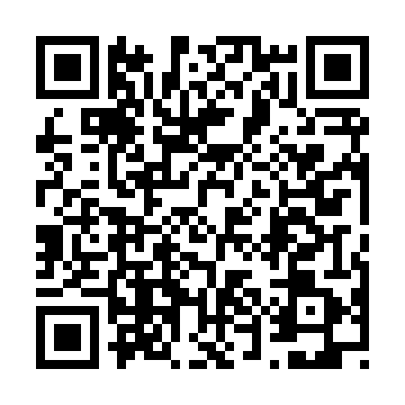 QR code for 65JH411