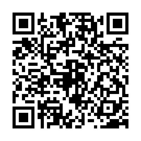 QR code for 65JJ791