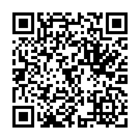 QR code for 65JKL52