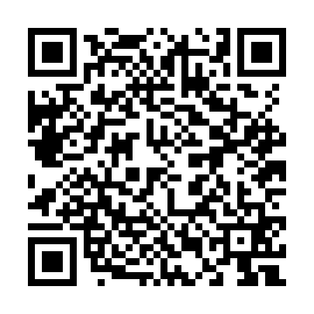 QR code for 65JKV10
