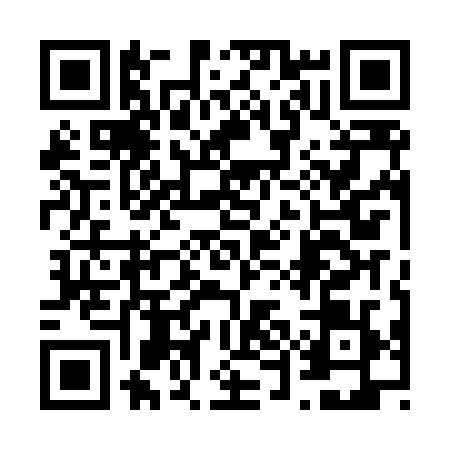 QR code for 65JL294