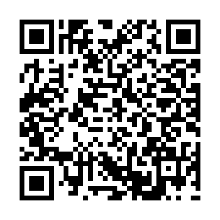 QR code for 65JM311