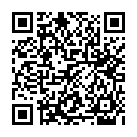 QR code for 65JMW61