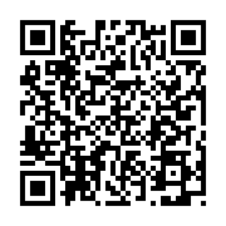QR code for 65JN287