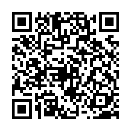 QR code for 65JN292
