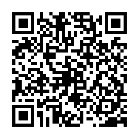 QR code for 65JN888
