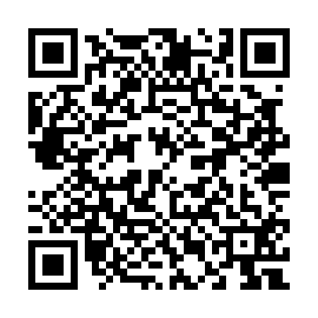 QR code for 65JP128