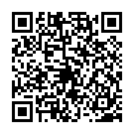 QR code for 65JP373