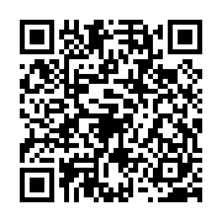 QR code for 65JP607