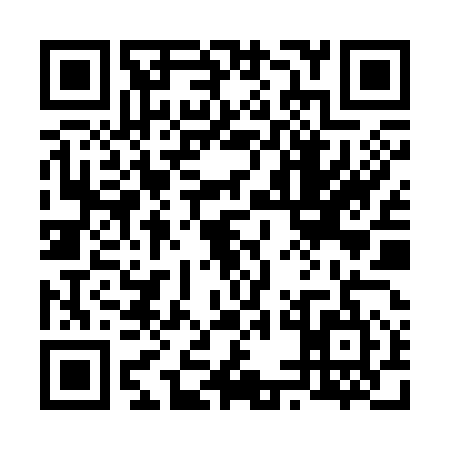 QR code for 65JS552