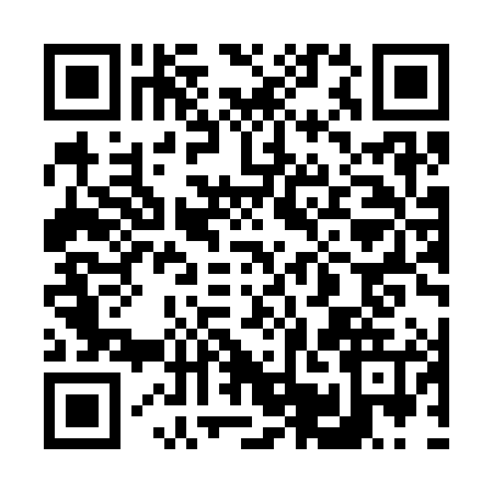QR code for 65JS855